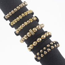 Anillos Mujer