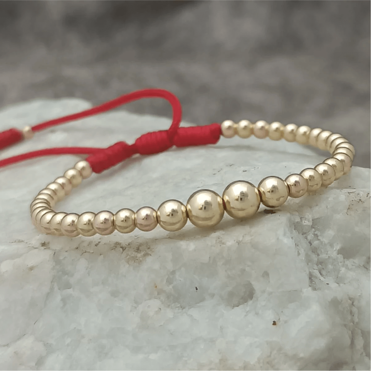 Manillas Mujer - Vibrantto Joyería