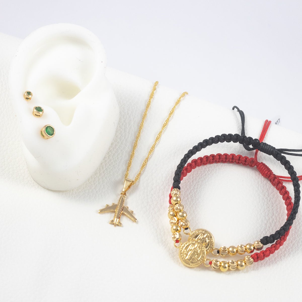 🔥 Ofertas - Vibrantto Joyería