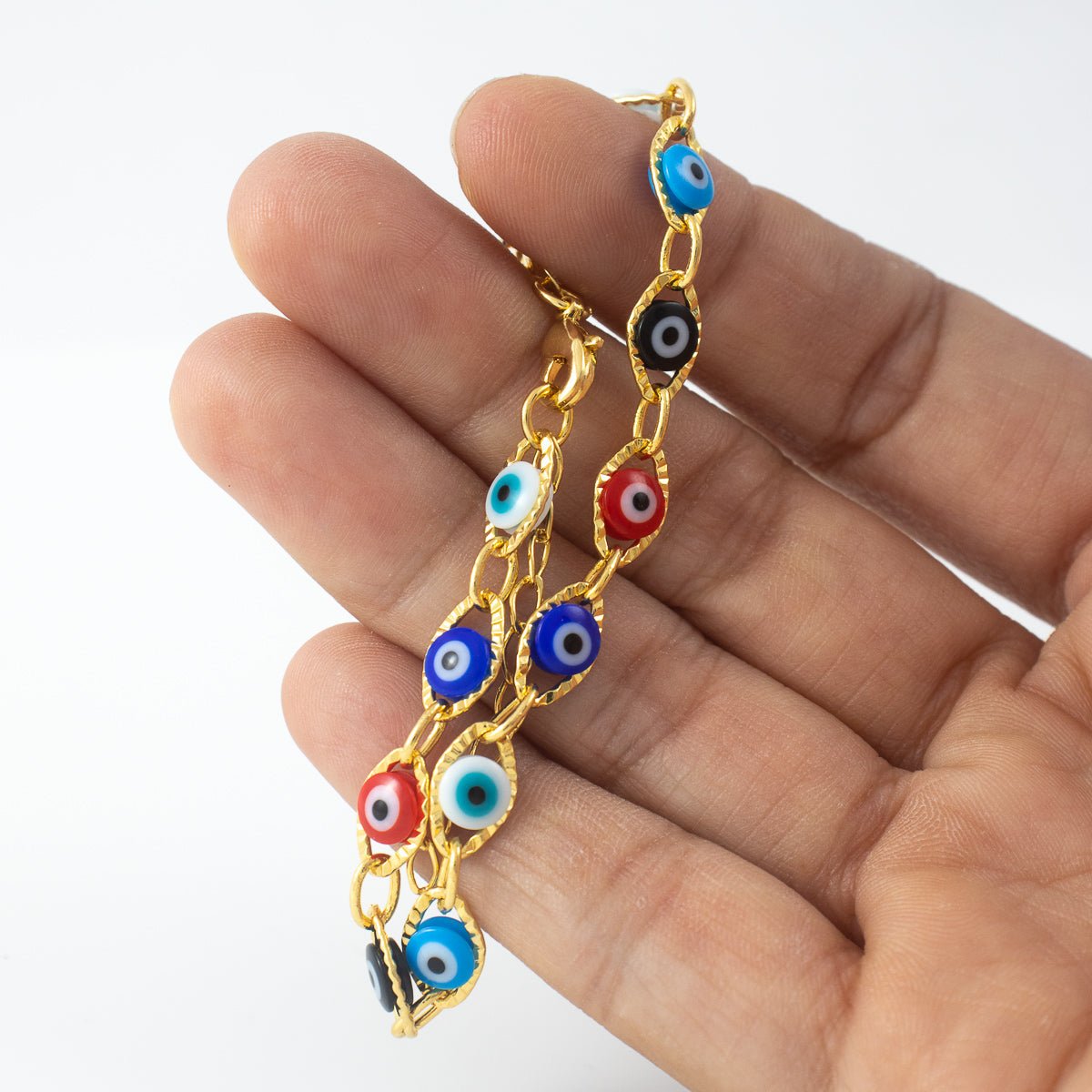 Protección y Enegía