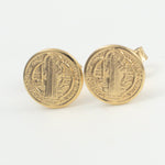 Topo San Benito - Vibrantto Joyería - OC34223