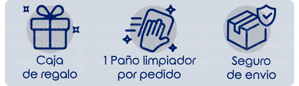 regalos-_por_la_compra