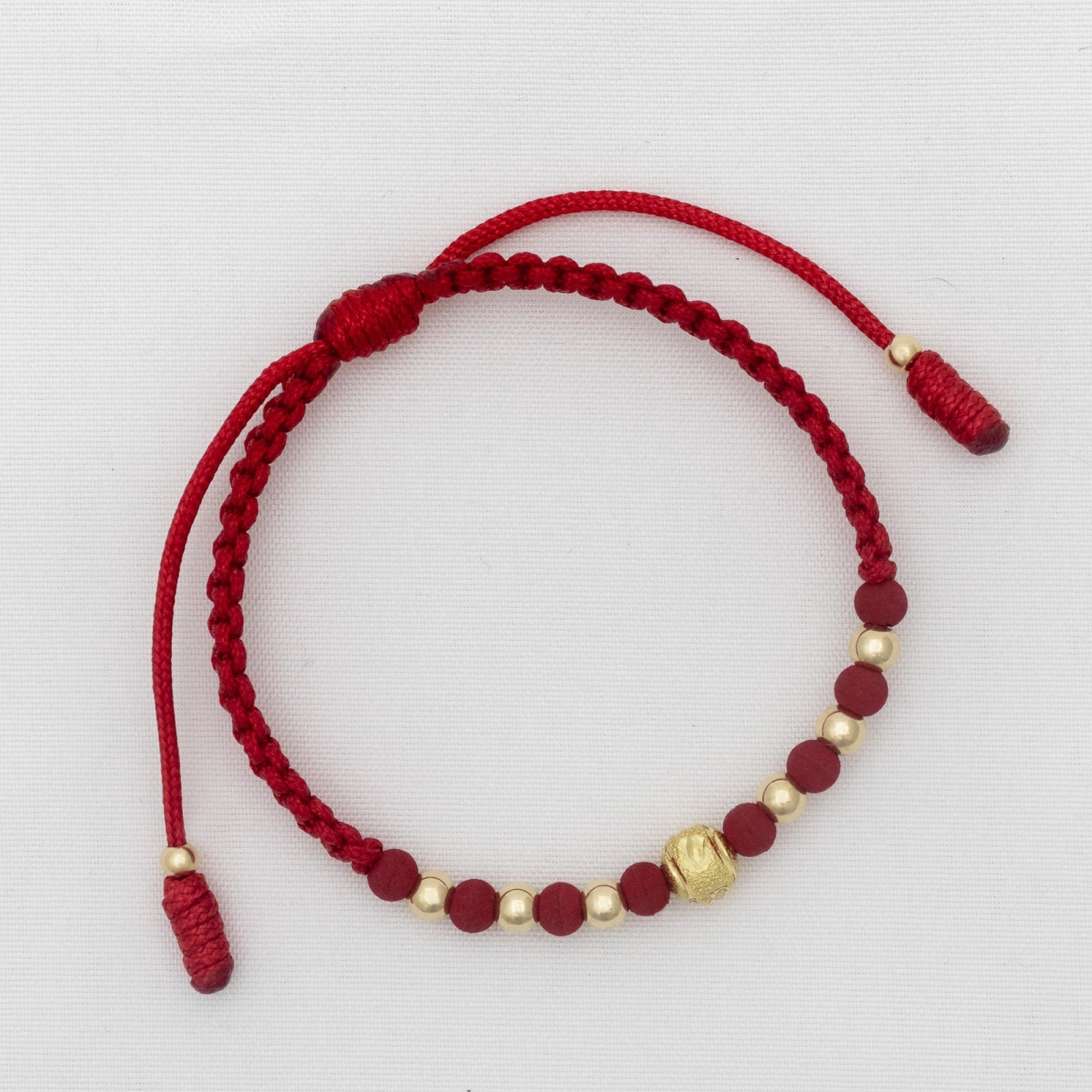 Manilla Diamantado Neopreno - Vibrantto Joyería