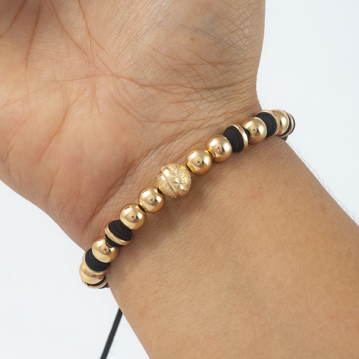 Manilla Midas - Vibrantto Joyas y Accesorios - PH021