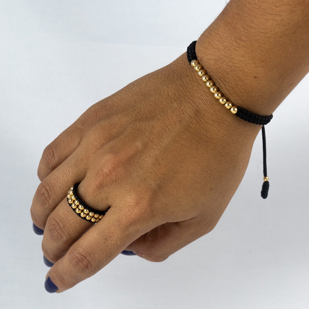 Set Moderno - Vibrantto Joyería - 40016 - AT2003 - MU30192