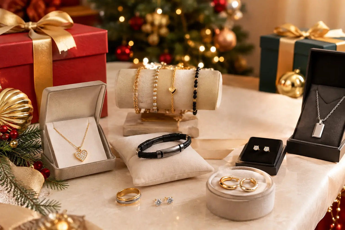 Guía regalos Reyes Magos para acertar con estilo