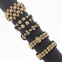 Anillos Hombre