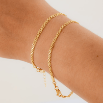 Pulseras Mujer