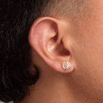 Topo San Benito - Vibrantto Joyas y Accesorios - OC34223