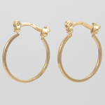 Candonga hilo cuadrado - Vibrantto Joyas y Accesorios - 9031370