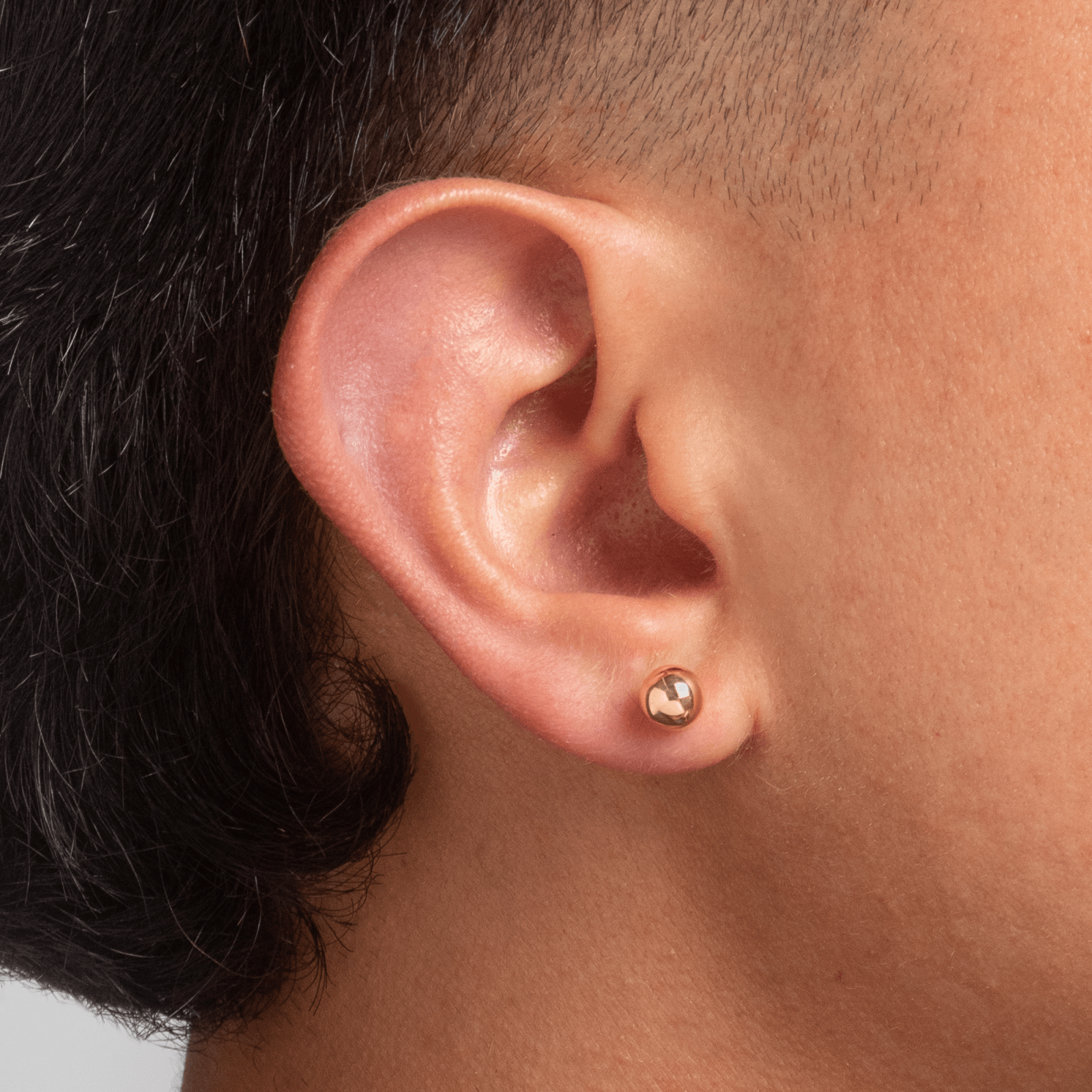 Topo Balin - Vibrantto Joyería 