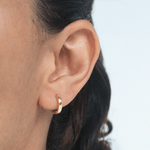Candonga click liso 12mm - Vibrantto Joyas y Accesorios - 9031264