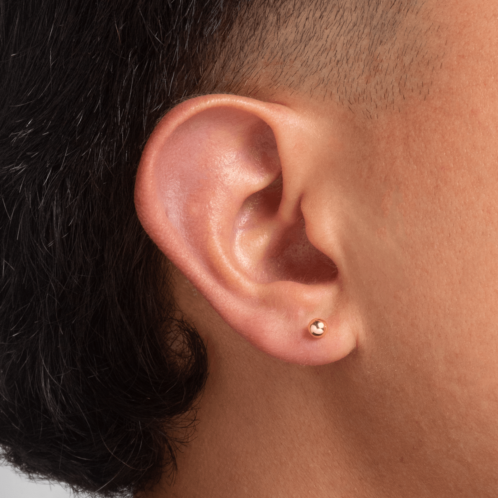 Topo Balin - Vibrantto Joyería 