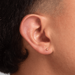 Topo Balin - Vibrantto Joyería 