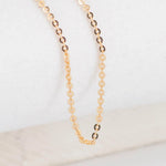 Cadena Juego 1.5mm - 45cm - Vibrantto Joyas y Accesorios - oc46130