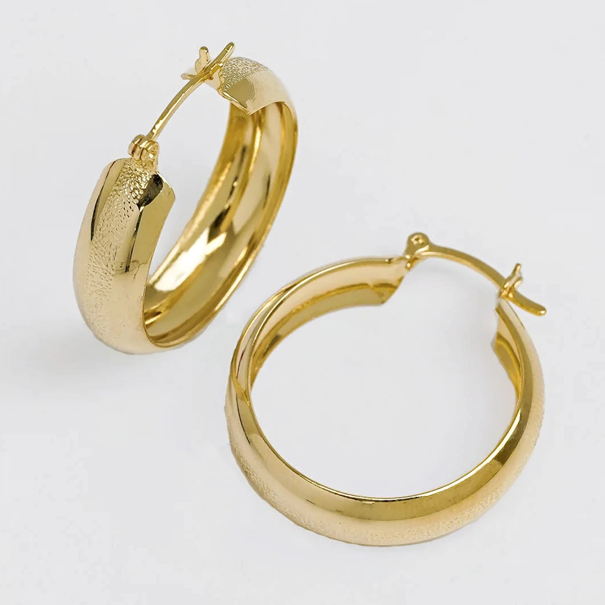Candonga Gold Dust 3 Cms