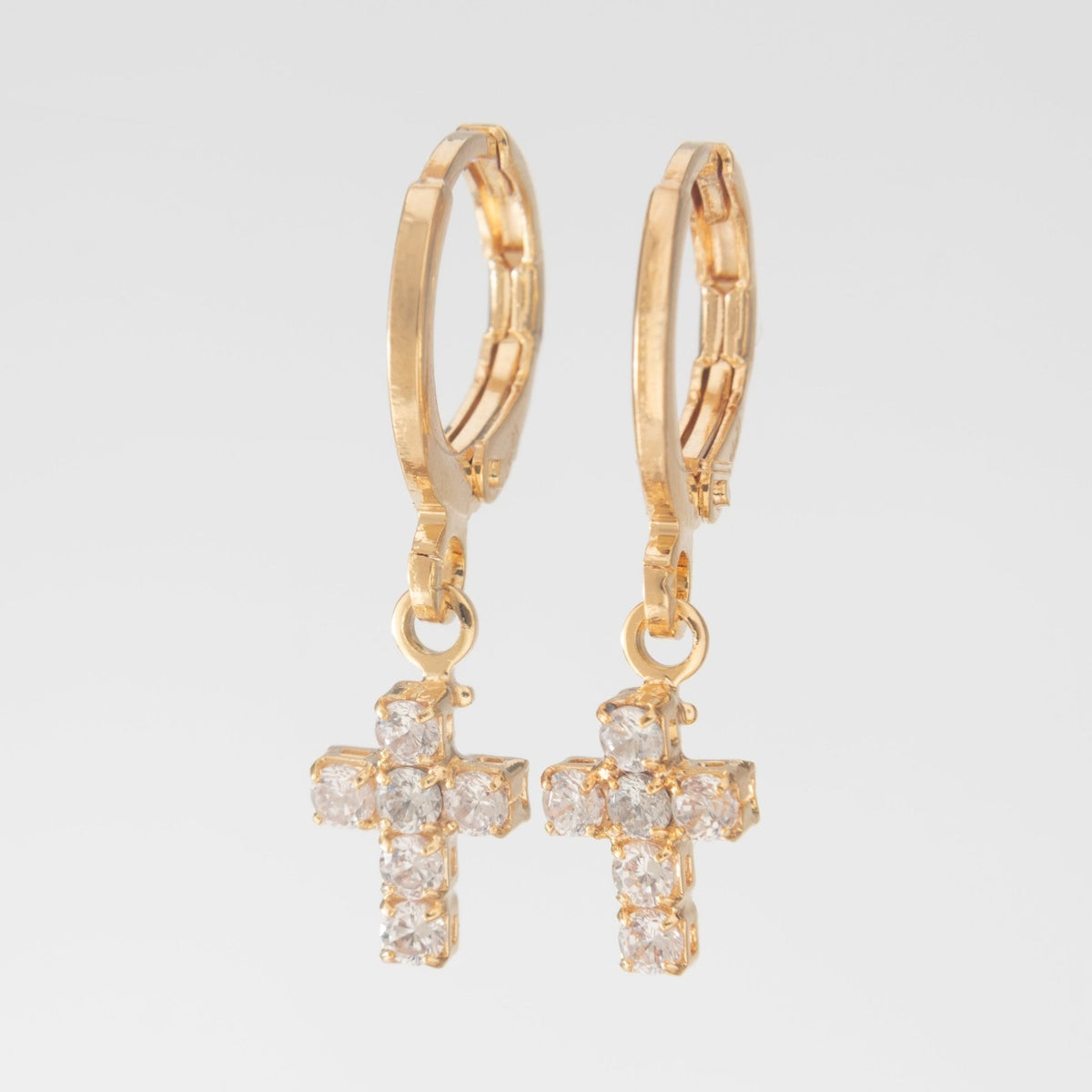 Candonga Lisa Cruz Circones - Vibrantto Joyas y Accesorios-9010120
