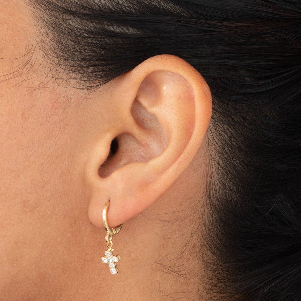 Candonga Lisa Cruz Circones - Vibrantto Joyas y Accesorios-9010120