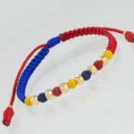 Manilla Encanto de mi Tierra - Vibrantto Joyas y Accesorios - MU3065