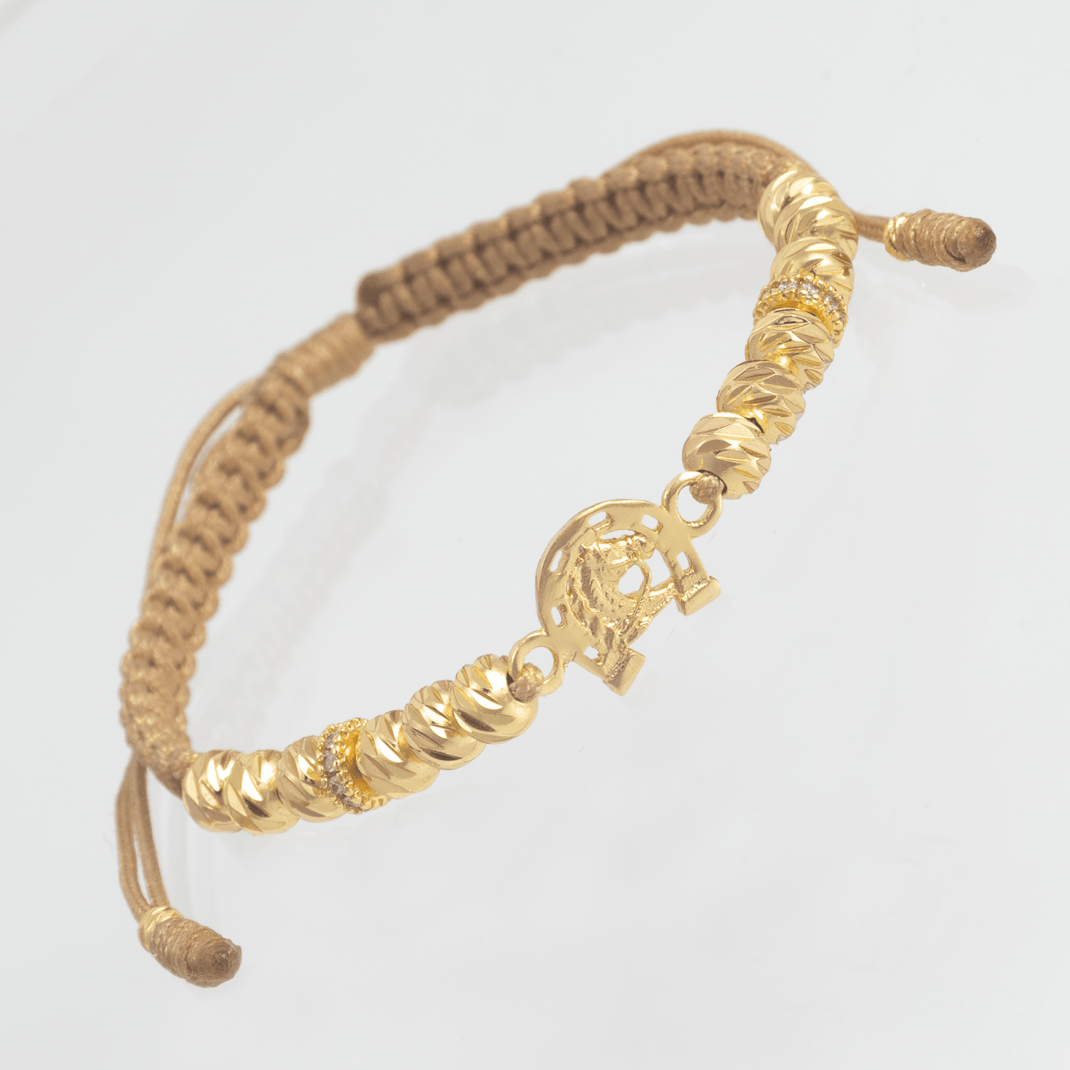 Manilla Agropecuaria - Vibrantto Joyas y Accesorios - MU3010