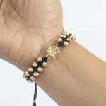 Manilla Eqqus - Vibrantto Joyas y Accesorios - MU3060