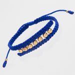 Manilla Levitare - Vibrantto Joyas y Accesorios-MU3077