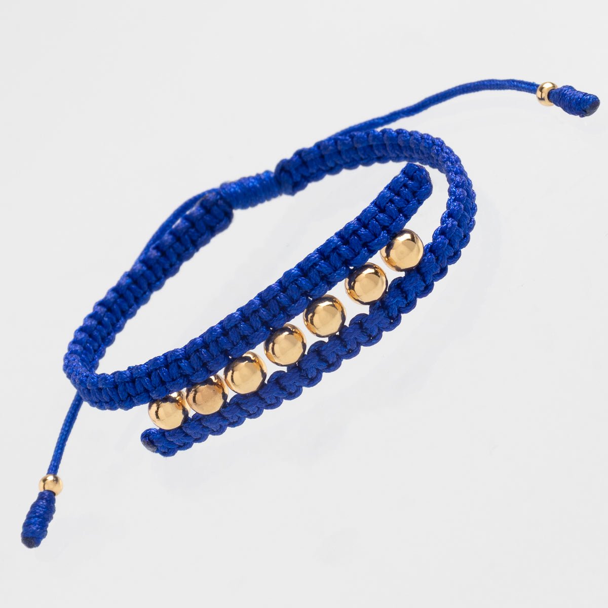Manilla Levitare - Vibrantto Joyas y Accesorios-MU3077