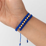 Manilla Levitare - Vibrantto Joyas y Accesorios-MU3077