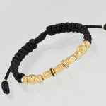 Manilla Lumeni - Vibrantto Joyas y Accesorios-MU3075