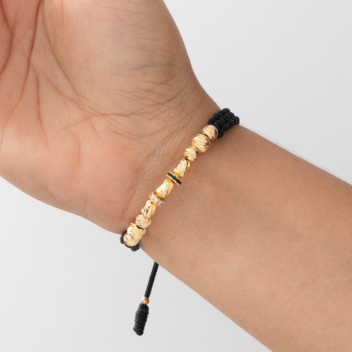 Manilla Lumeni - Vibrantto Joyas y Accesorios-MU3075