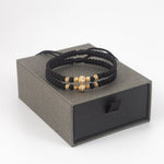 Manilla Pareja Couple - Vibrantto Joyas y Accesorios - MP2007
