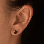 Topo 6mm - Vibrantto Joyas y Accesorios - 9020228