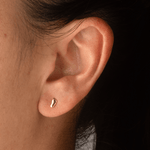 Topo Pie Mini - Vibrantto Joyas y Accesorios - 9020058