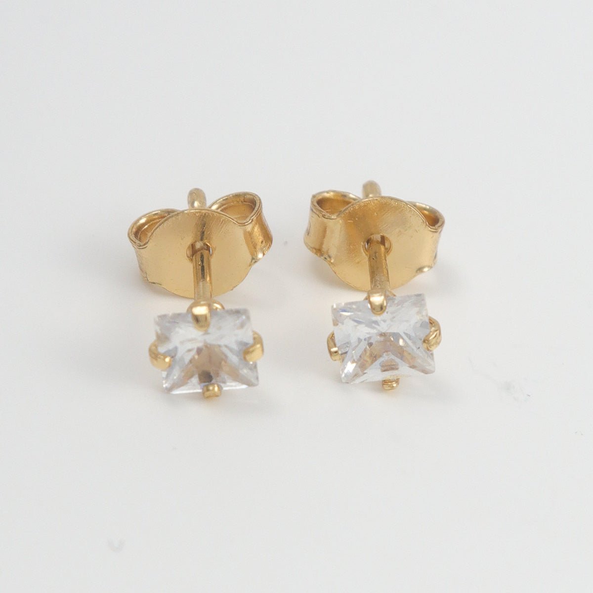 Topo Cristal Cuadrado - Vibrantto Joyería - OC34443