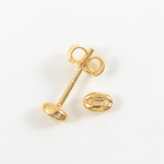 Topo marinero mini - Vibrantto Joyas y Accesorios - 9020261