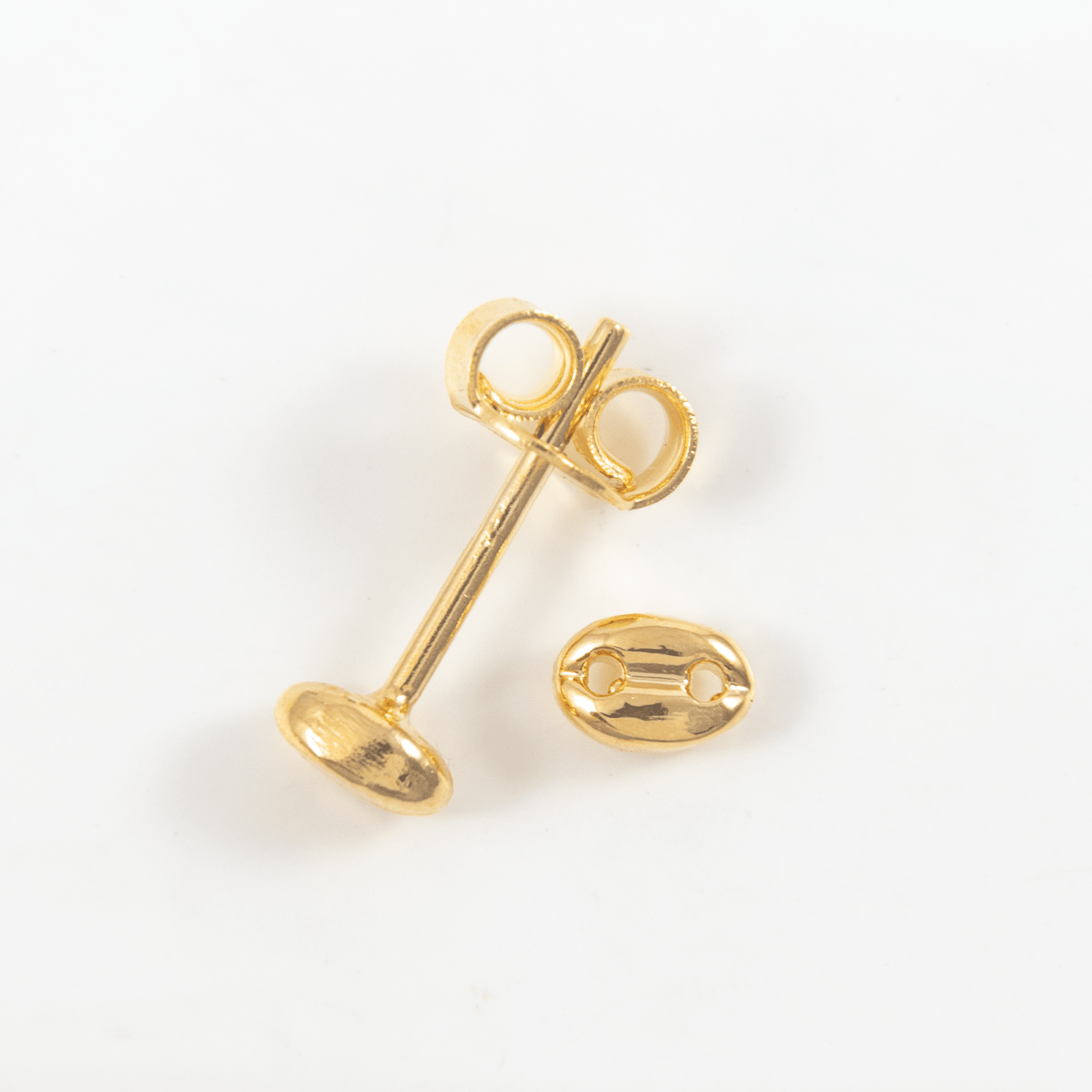 Topo marinero mini - Vibrantto Joyas y Accesorios - 9020261