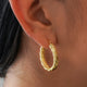 Candonga Trend - Vibrantto Joyería