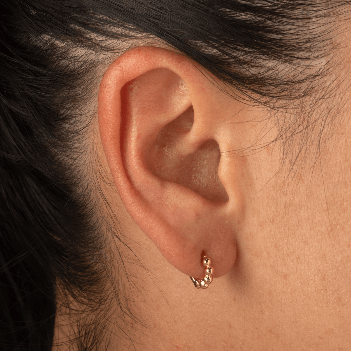 Candonga Perle 1cm - Vibrantto Joyas y Accesorios - 9030441