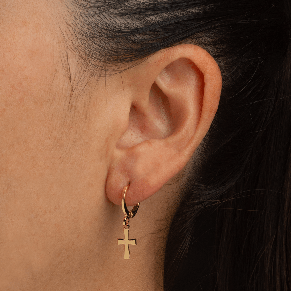 Candonga Cruz - Vibrantto Joyas y Accesorios - AC469