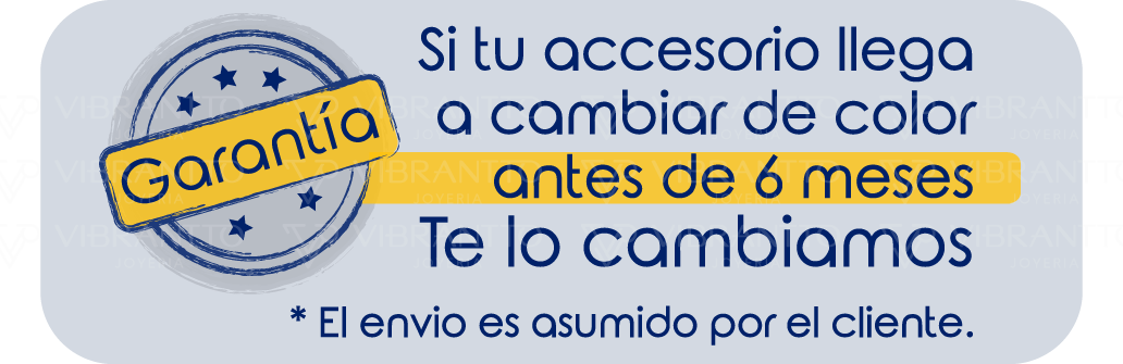 garantia_6_meses