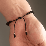 Manilla Forza - Vibrantto Joyería