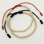 Manilla Full Balin liso - Vibrantto Joyería 