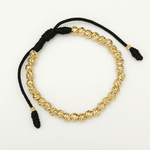 Manilla Full Diamantada - Vibrantto Joyería 