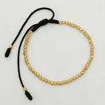 Manilla Full Diamantada Unidad - Vibrantto Joyería 