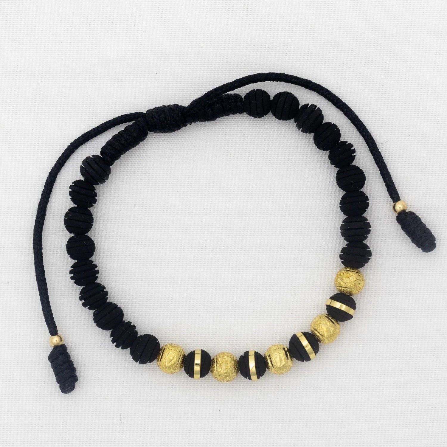 Manilla Neo Diamante - Vibrantto Joyería