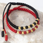 Manilla Pareja Diamantada Neo - Vibrantto Joyería