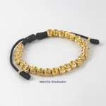 Manilla Gladiador - Vibrantto Joyería - PH047