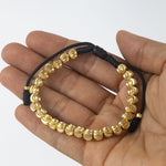 Manilla Gladiador - Vibrantto Joyería - PH047