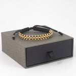 Manilla Alfa - Vibrantto Joyas y Accesorios - PH020