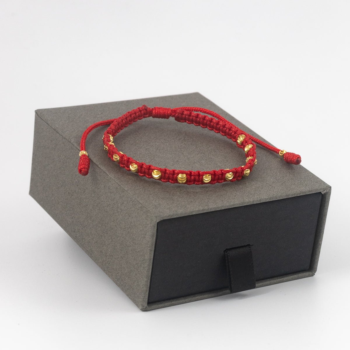 Manilla Dodek Italo Unidad - Vibrantto Joyería - MU3029